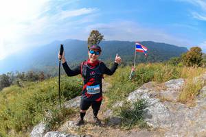 BIB: 
                            <button type="button" onclick="openModal(13514702)" class="btn btn-primary btn-sm float-right btn-popup" data-toggle="modal" data-target=".modal-high-quality">
                        <i class="fas fa-shopping-cart"></i> Add to Cart
                    </button>
                                            <button type="button" onclick="isThisMe(13514702, true)" class="btn btn-success btn-sm float-right btn-popup btn-isme hidden" data-toggle="tooltip" data-placement="bottom" title="นี่คือรูปของคุณใช่ไหม คลิกที่นี่เพื่อเอาเข้าอัลบั้ม">
                        <i class="fas fa-plus"></i> Add to album
                    </button>
                    <button type="button" onclick="isThisMe(13514702, false)" class="btn btn-warning btn-sm float-right btn-popup btn-isnotme hidden">
                        <i class="fas fa-ban"></i> Remove from album
                    </button>